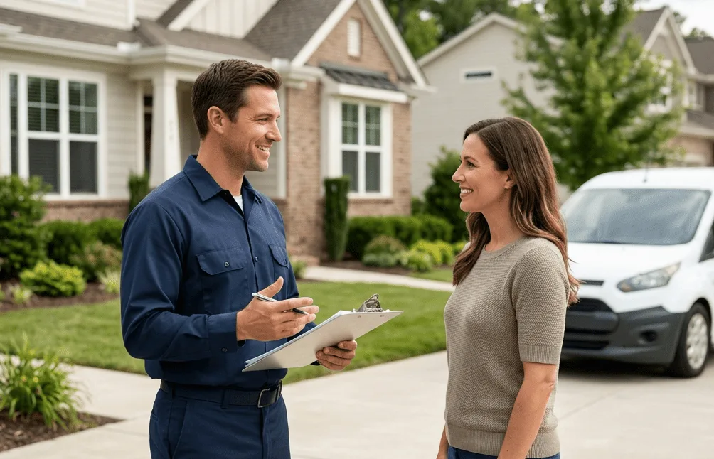 Mold Remediation Water View, VA FAQs